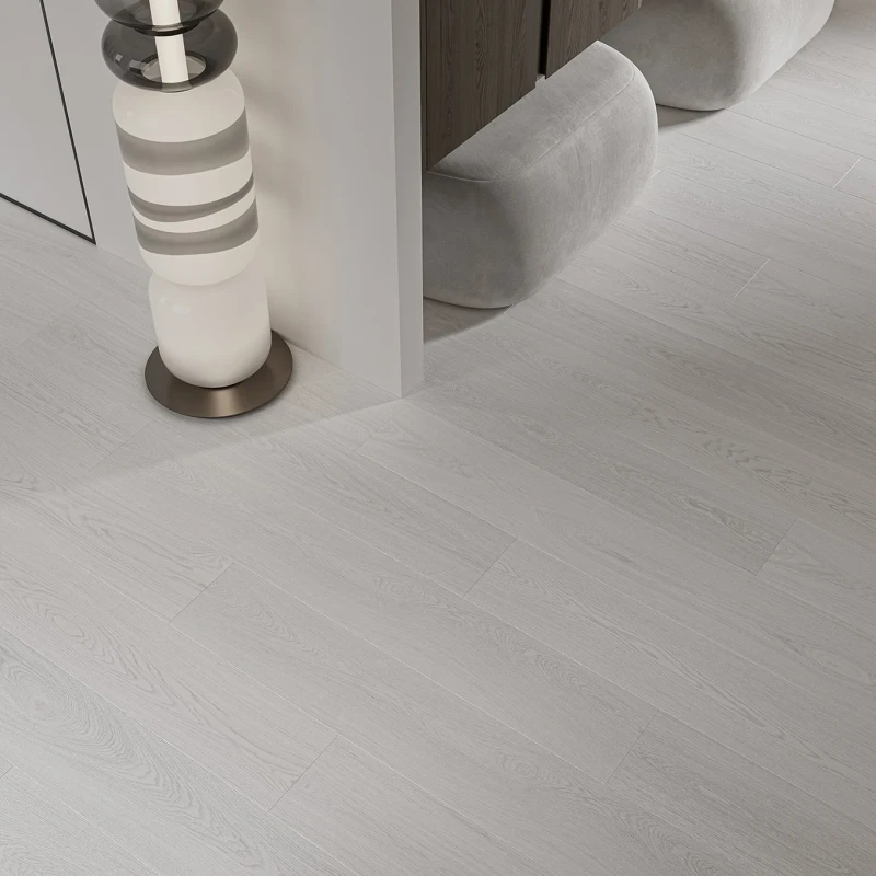 Stejar Diamond photo3